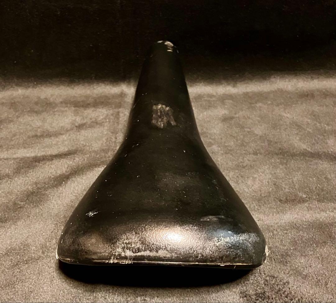 カシマ　ファイブゴールド　サドル　競輪