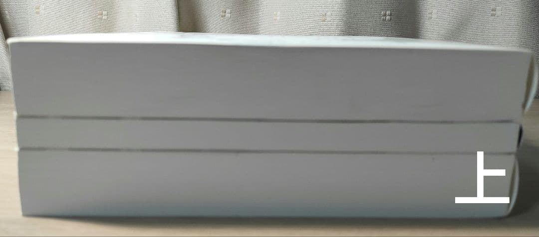 文スト 文豪ストレイドッグス 原画集 第一集 第二集 第三集 全巻