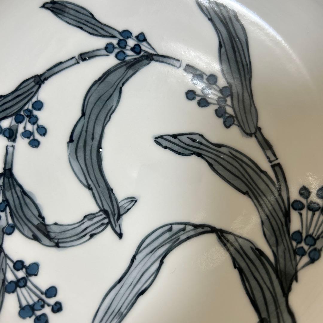 館林喜助　源右衛門　舘林喜助