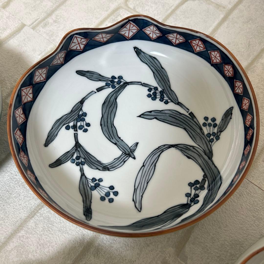 館林喜助　源右衛門　舘林喜助