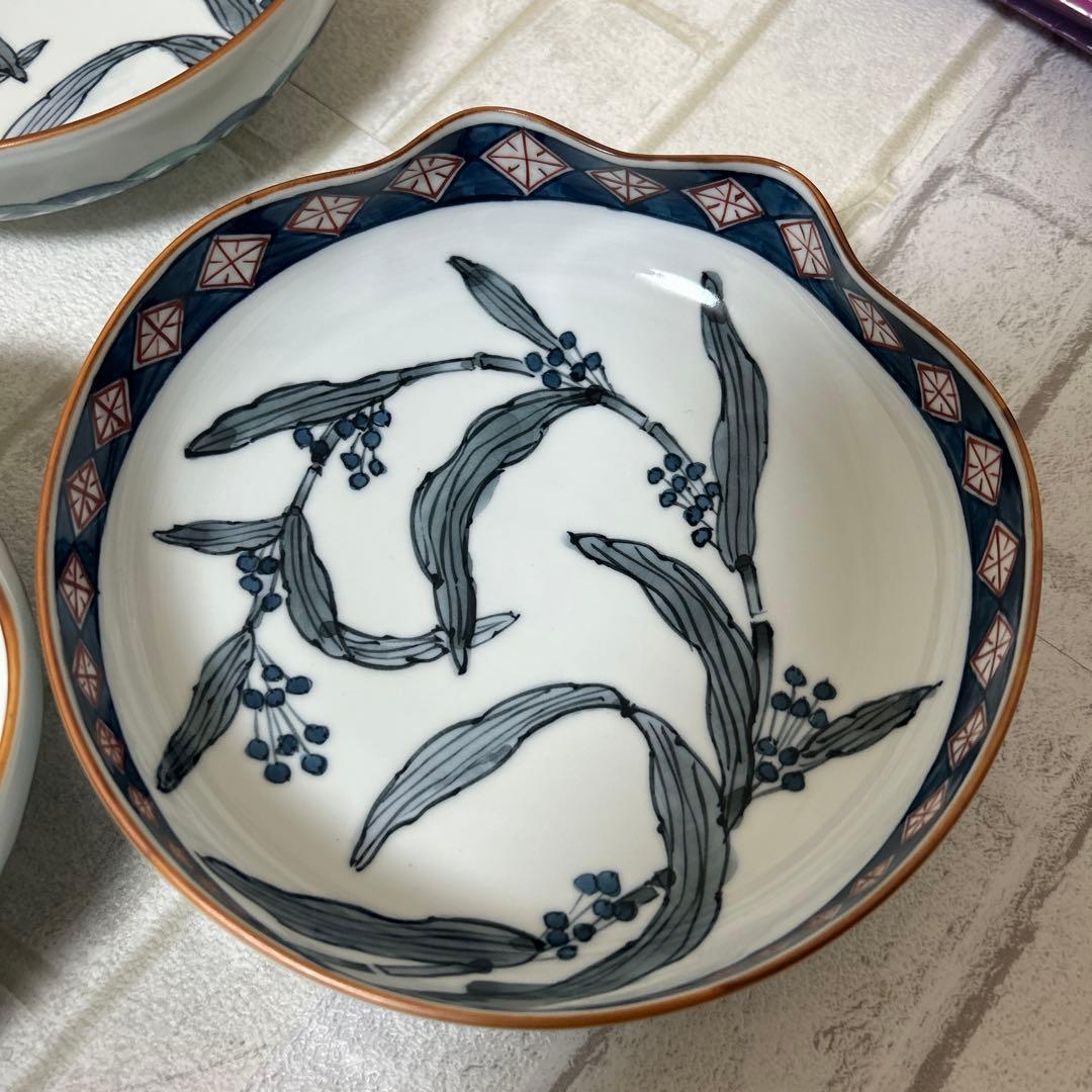 館林喜助　源右衛門　舘林喜助