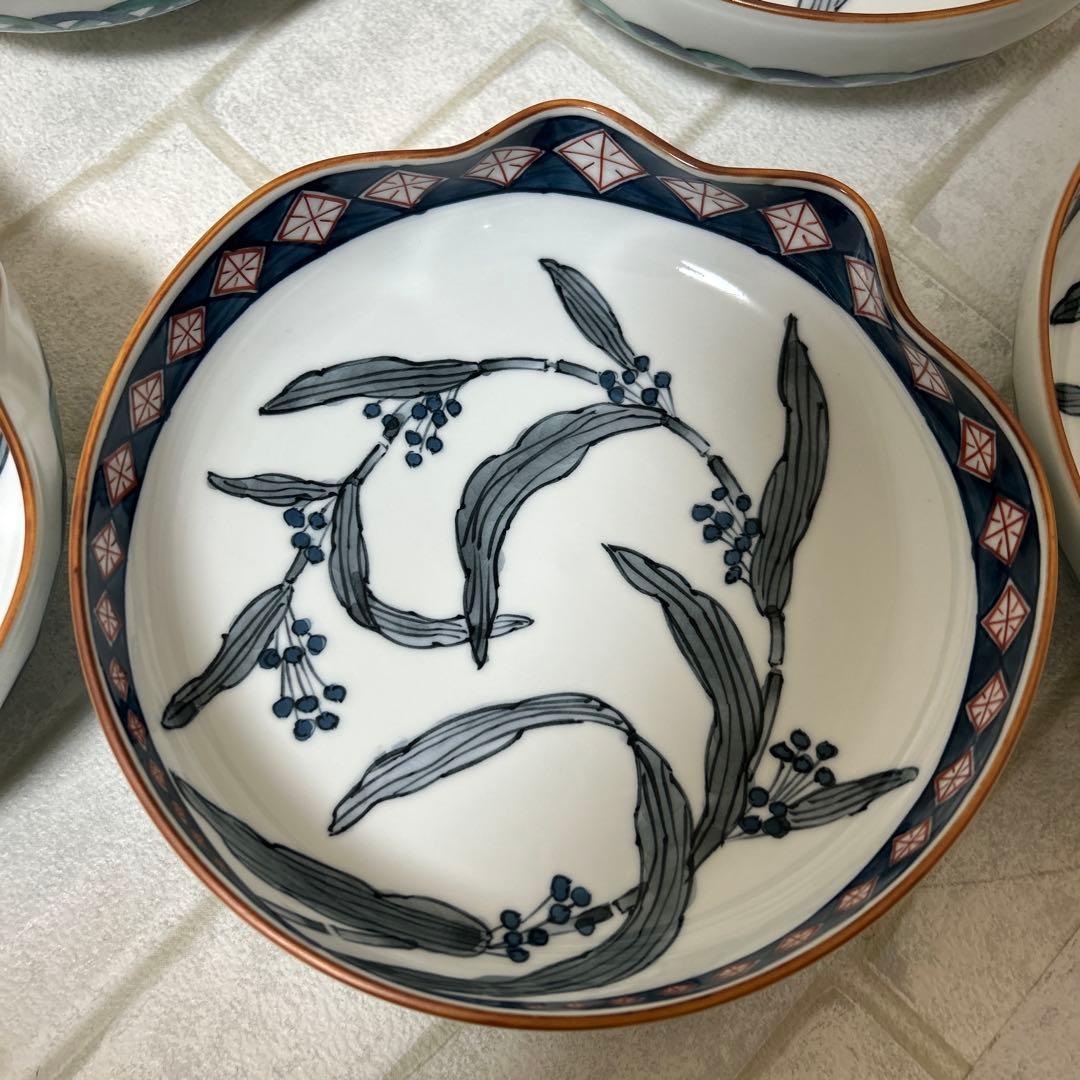 館林喜助　源右衛門　舘林喜助