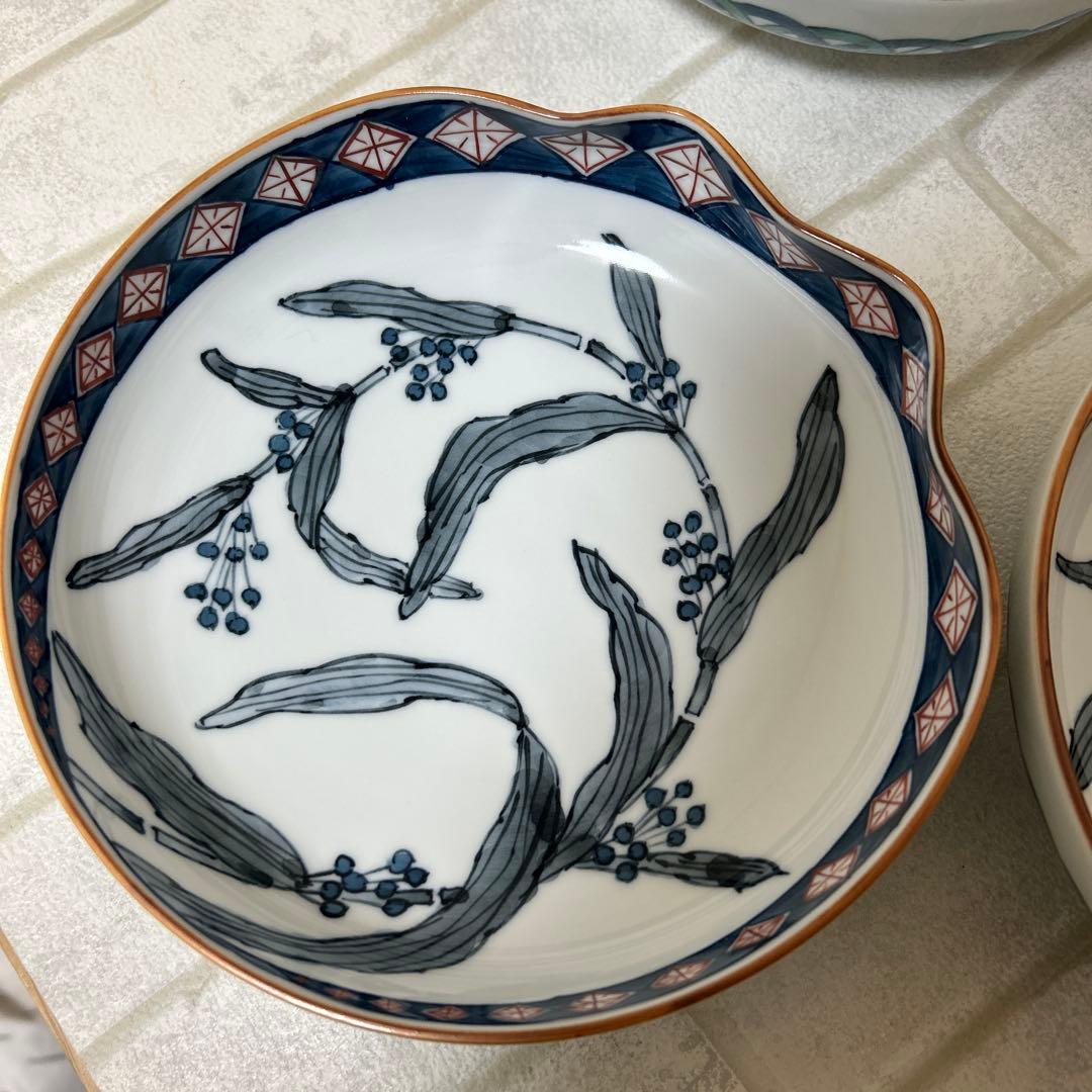 館林喜助　源右衛門　舘林喜助