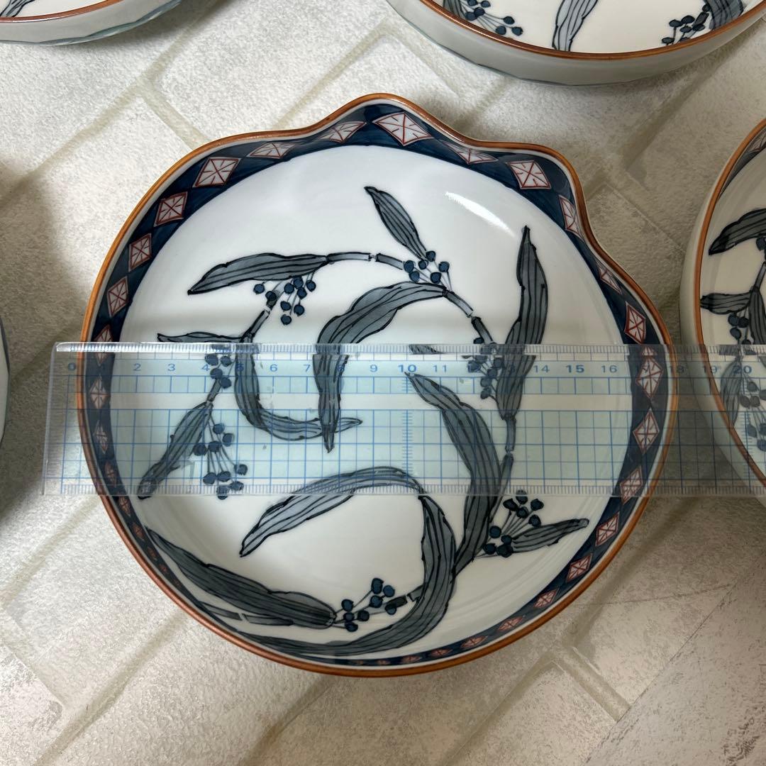 館林喜助　源右衛門　舘林喜助