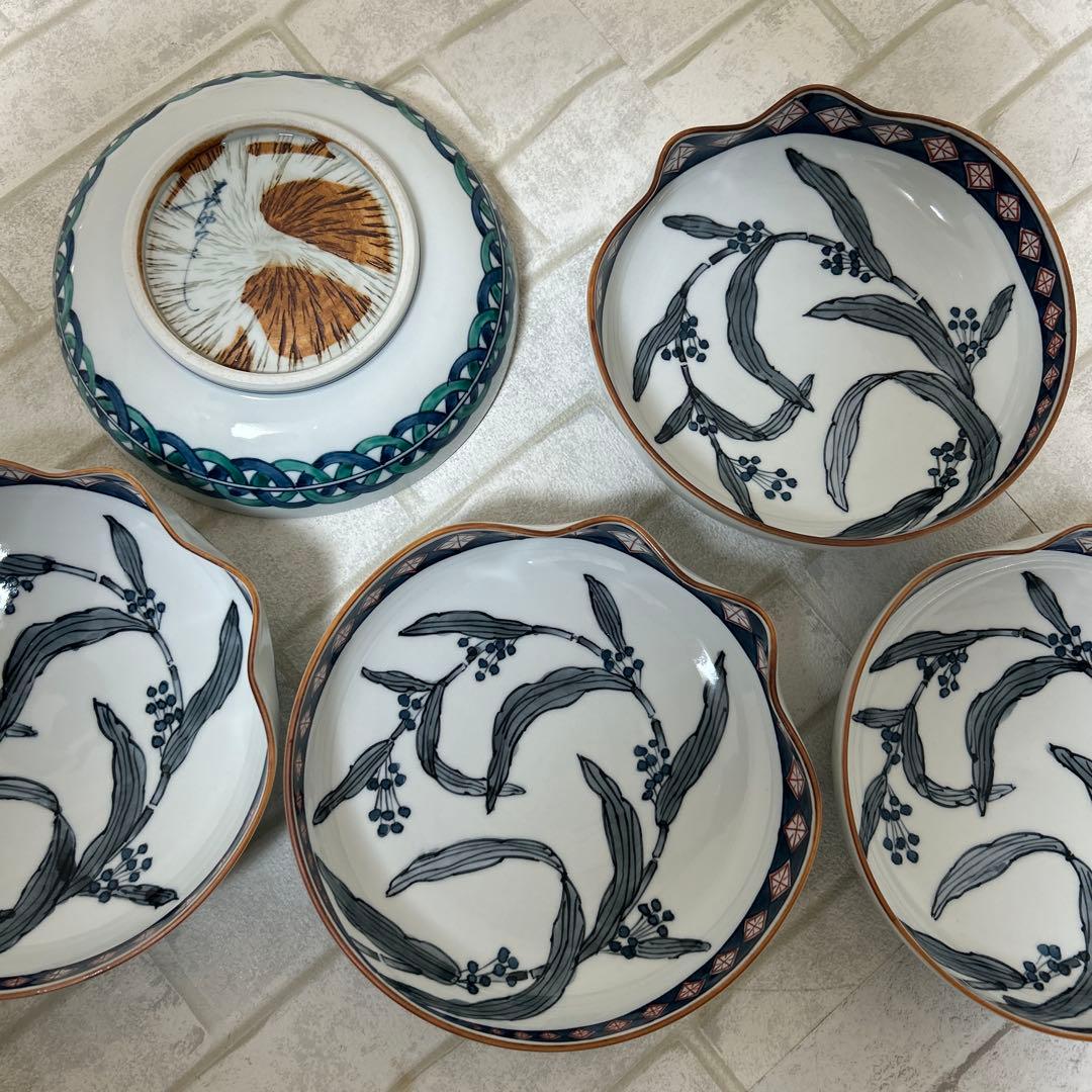 館林喜助　源右衛門　舘林喜助