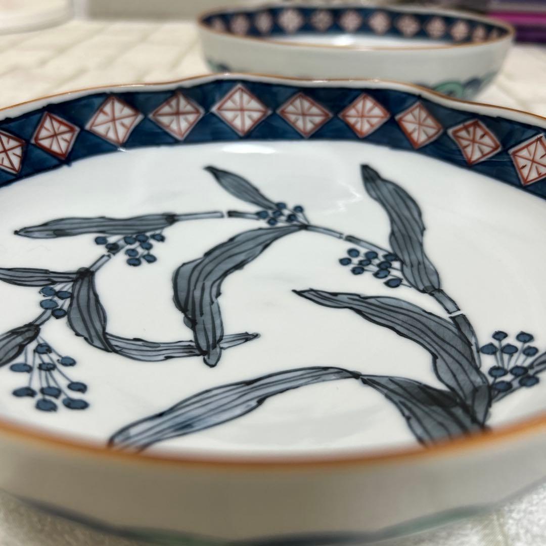 館林喜助　源右衛門　舘林喜助