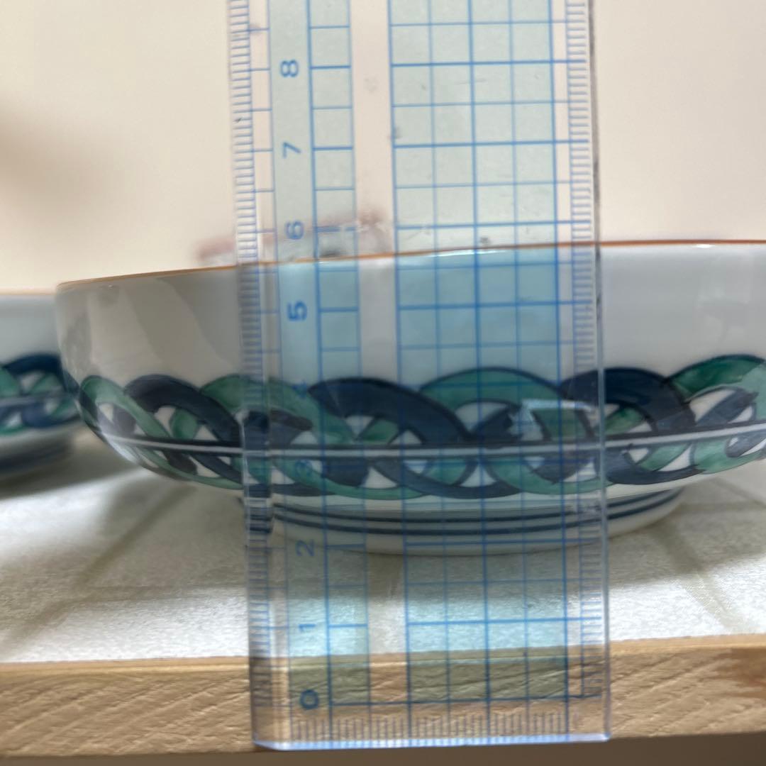 館林喜助　源右衛門　舘林喜助