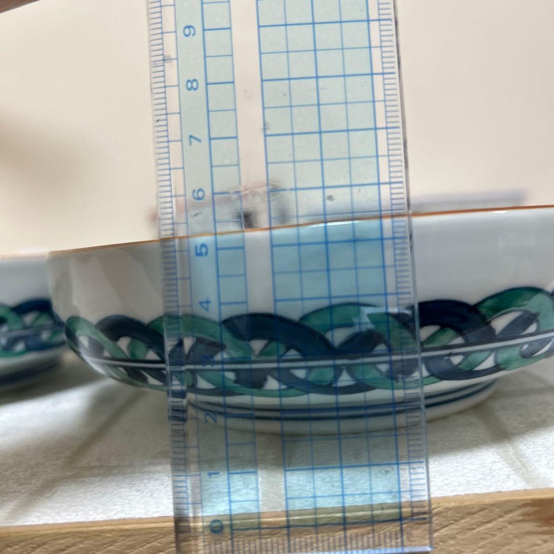 館林喜助　源右衛門　舘林喜助