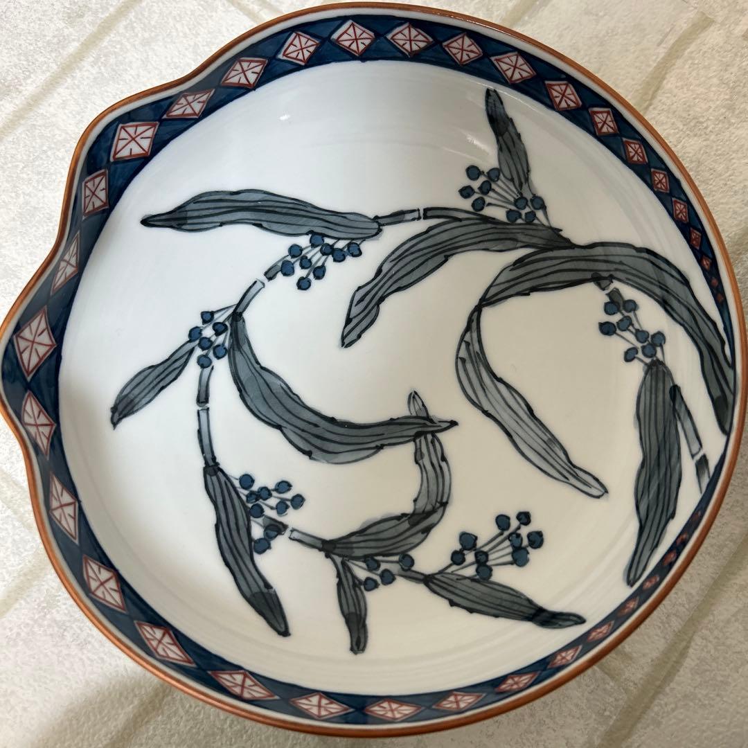 館林喜助　源右衛門　舘林喜助