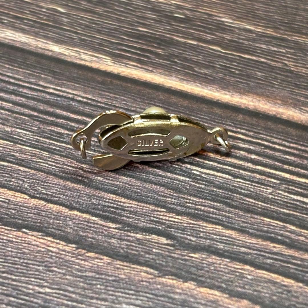 シルバーまとめ売り 925 33.9g