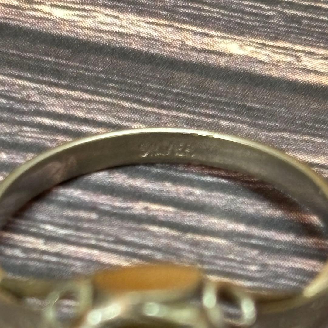 シルバーまとめ売り 925 33.9g