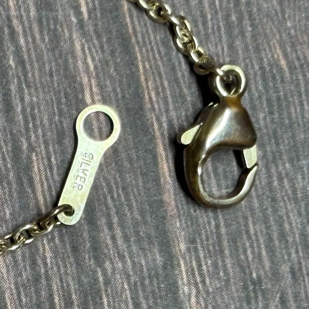 シルバーまとめ売り 925 33.9g