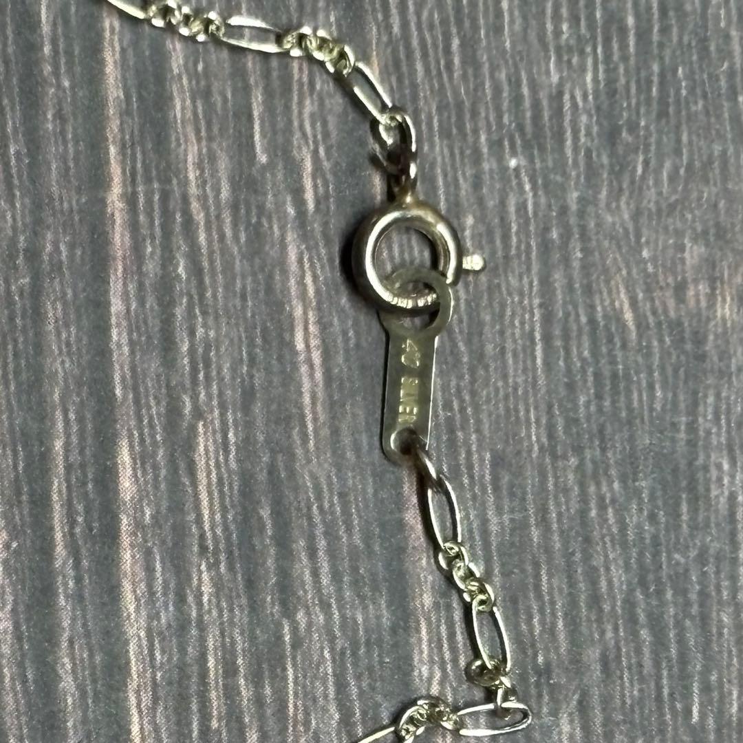 シルバーまとめ売り 925 33.9g