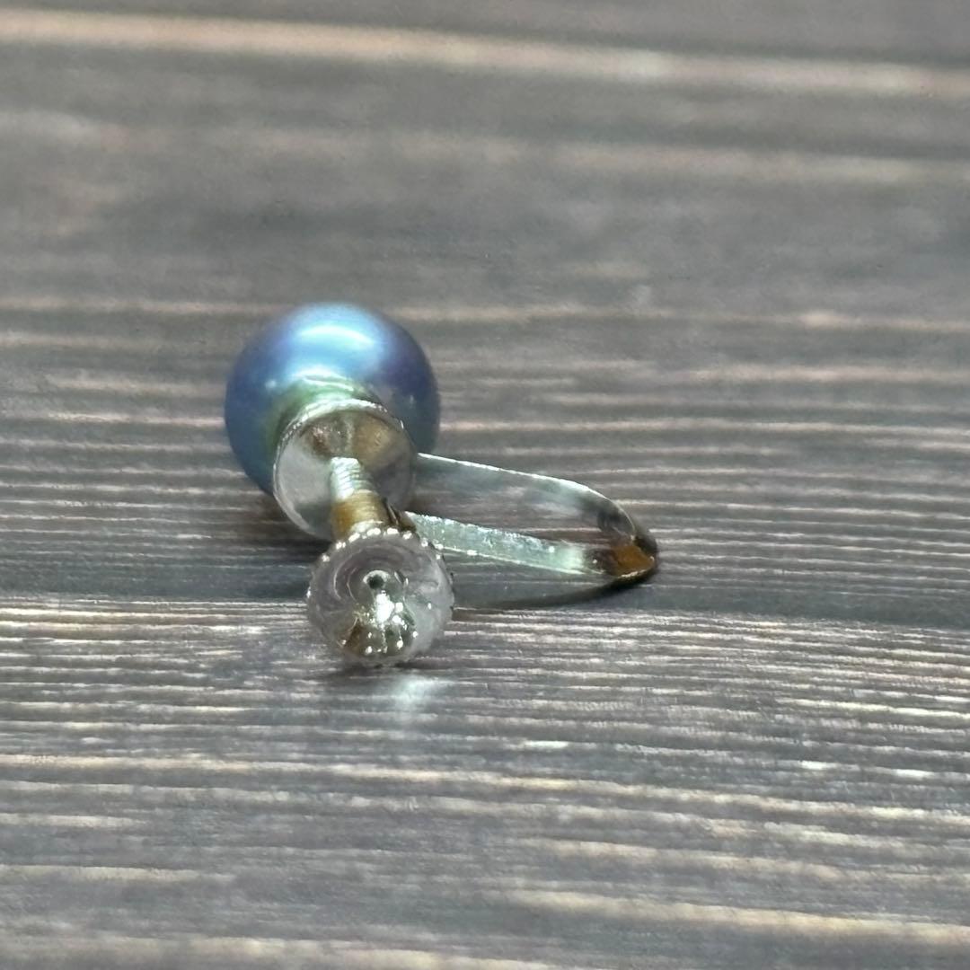 シルバーまとめ売り 925 33.9g