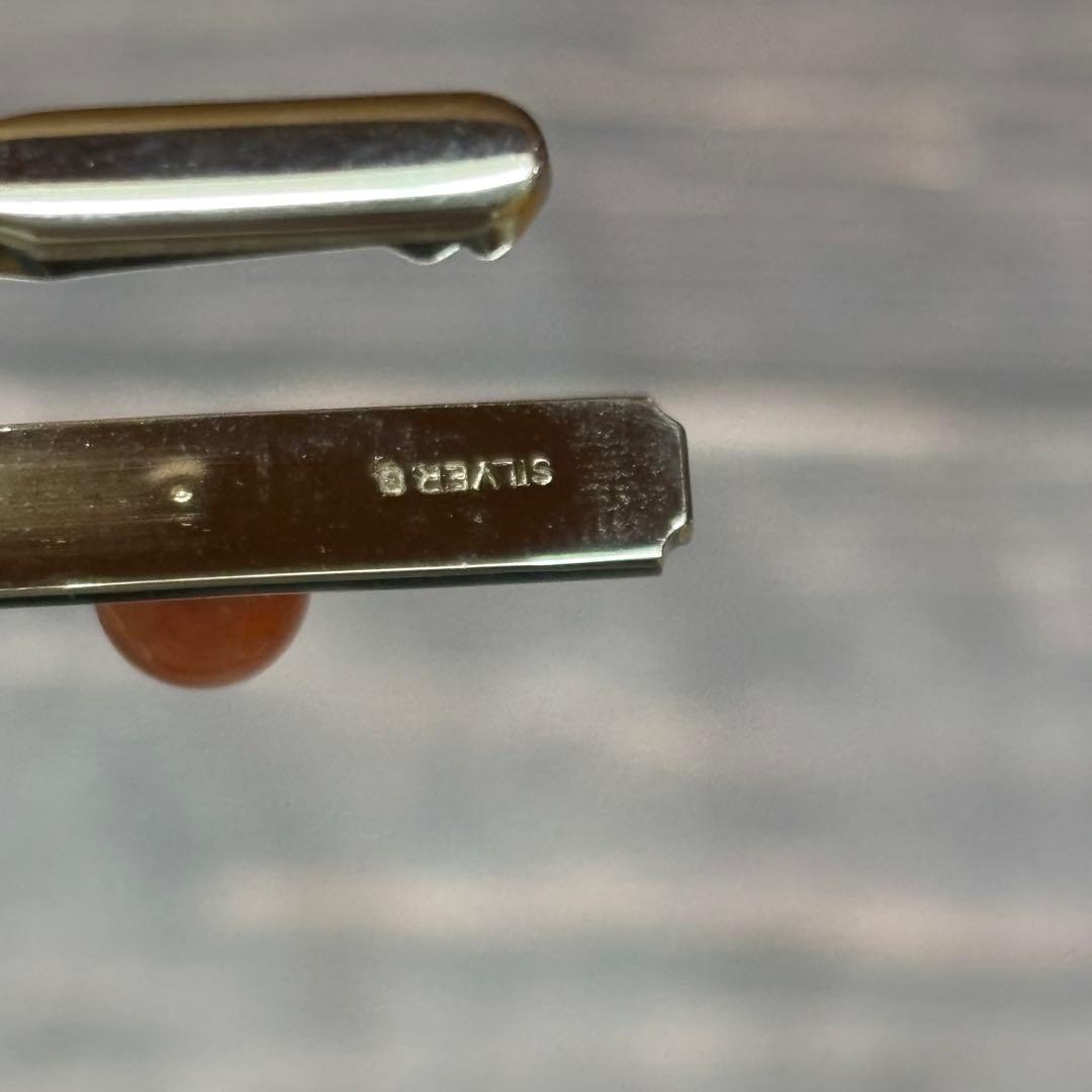 シルバーまとめ売り 925 33.9g