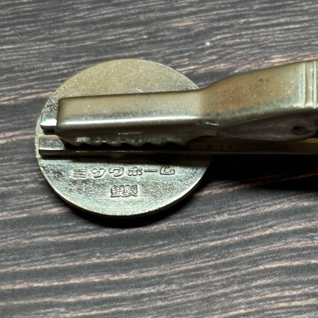 シルバーまとめ売り 925 33.9g