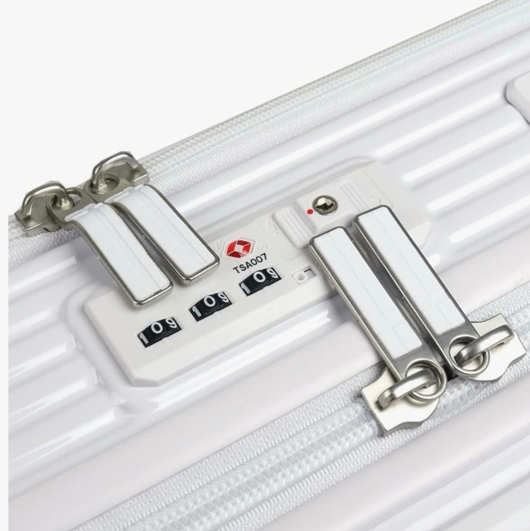 新品 イノベーター INV50 45L 希少なカフェモカ