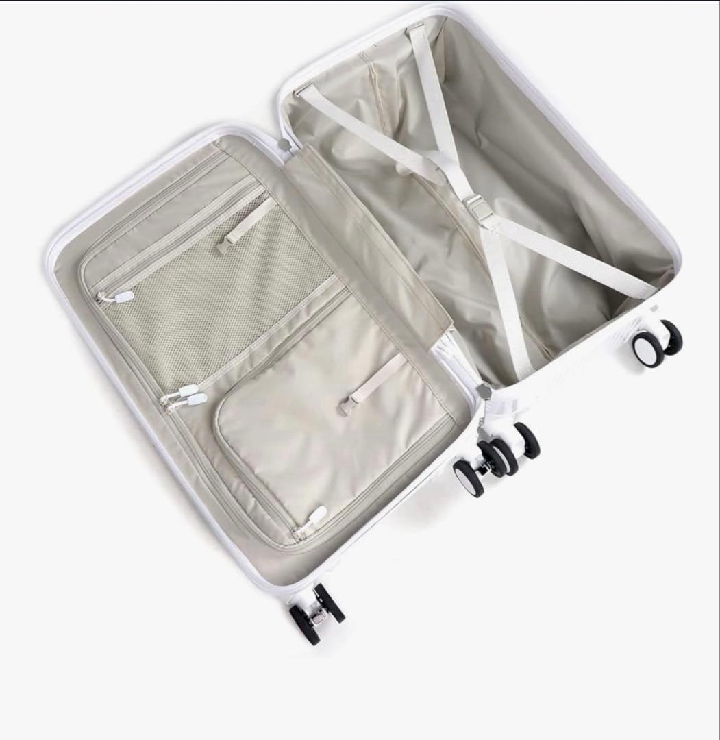 新品 イノベーター INV50 45L 希少なカフェモカ