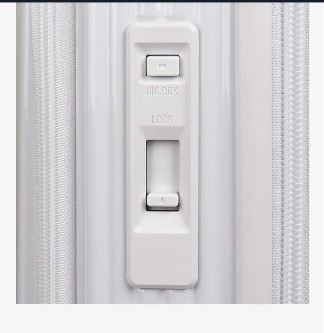 新品 イノベーター INV50 45L 希少なカフェモカ