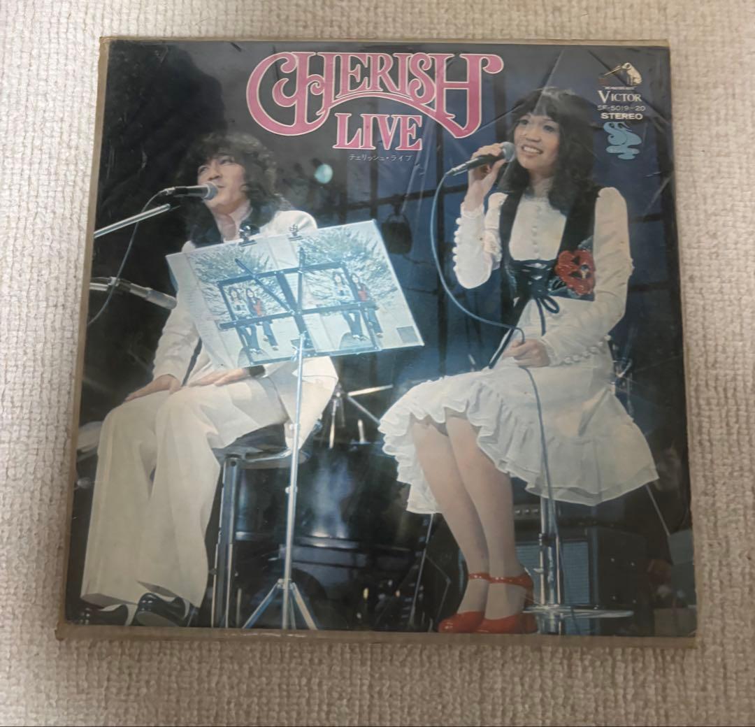 レトロ　ヴィンテージ　レコード　16枚　まとめ売り☆