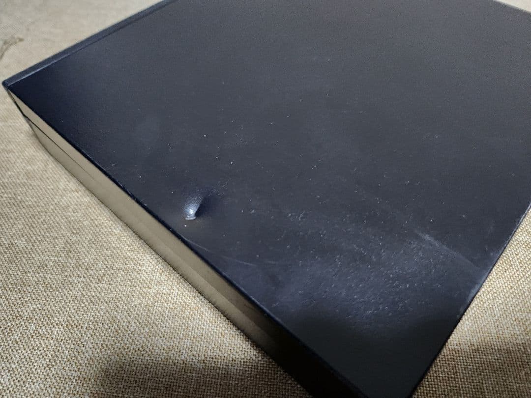 OptiPlex3070 デスクトップ