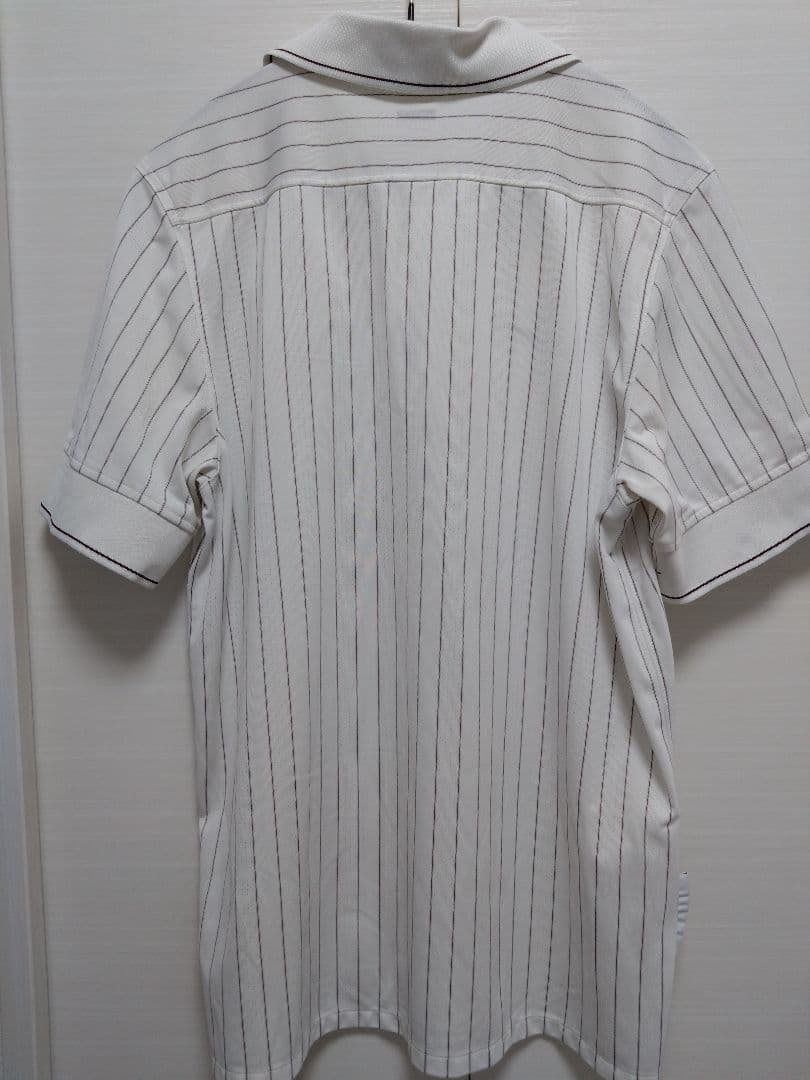 2009/10 アーセナル サード(3rd) ユニフォーム Sサイズ