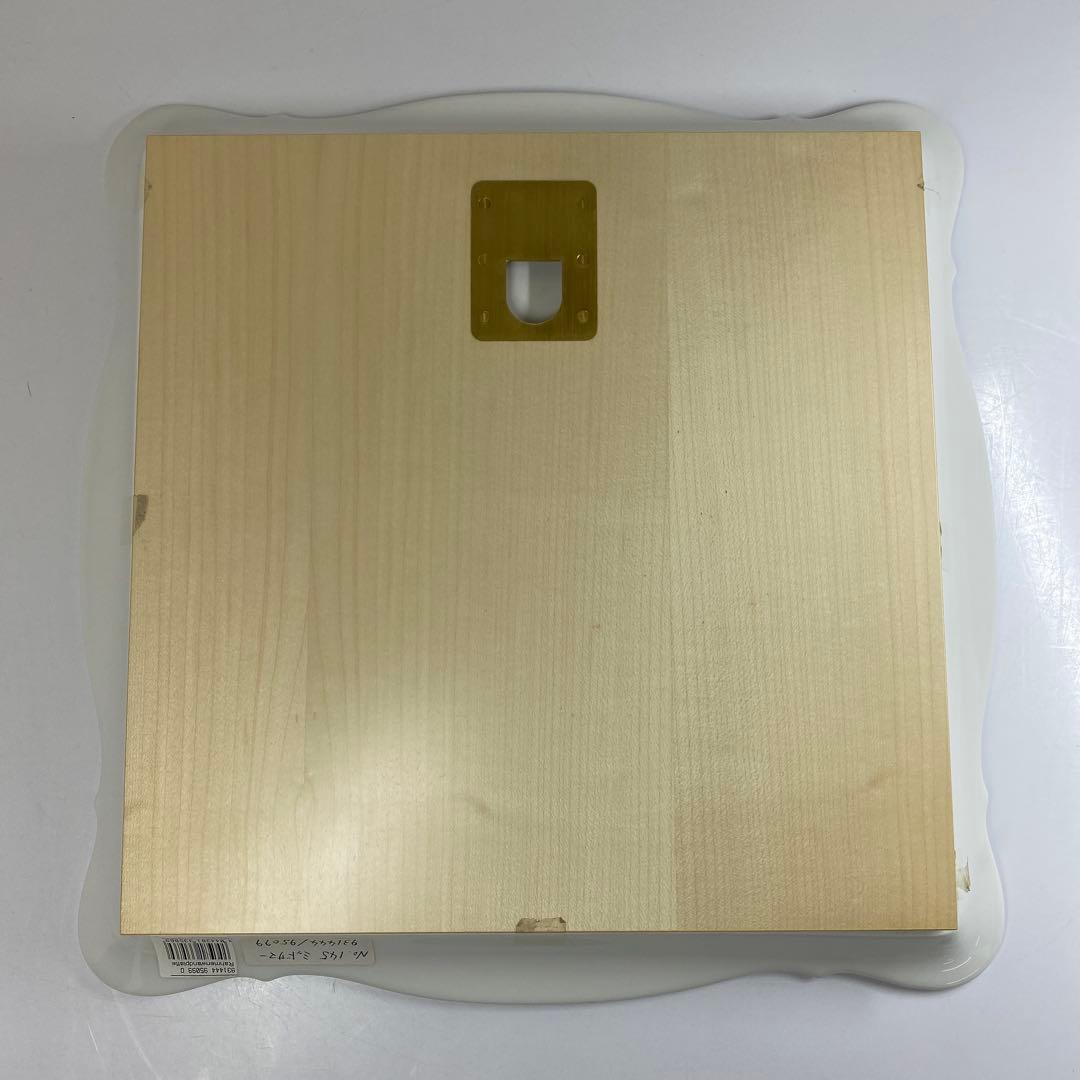 マイセン　ハインツヴェルナー　真夏の夜の夢　プラーク　東Y7-0227☆2F