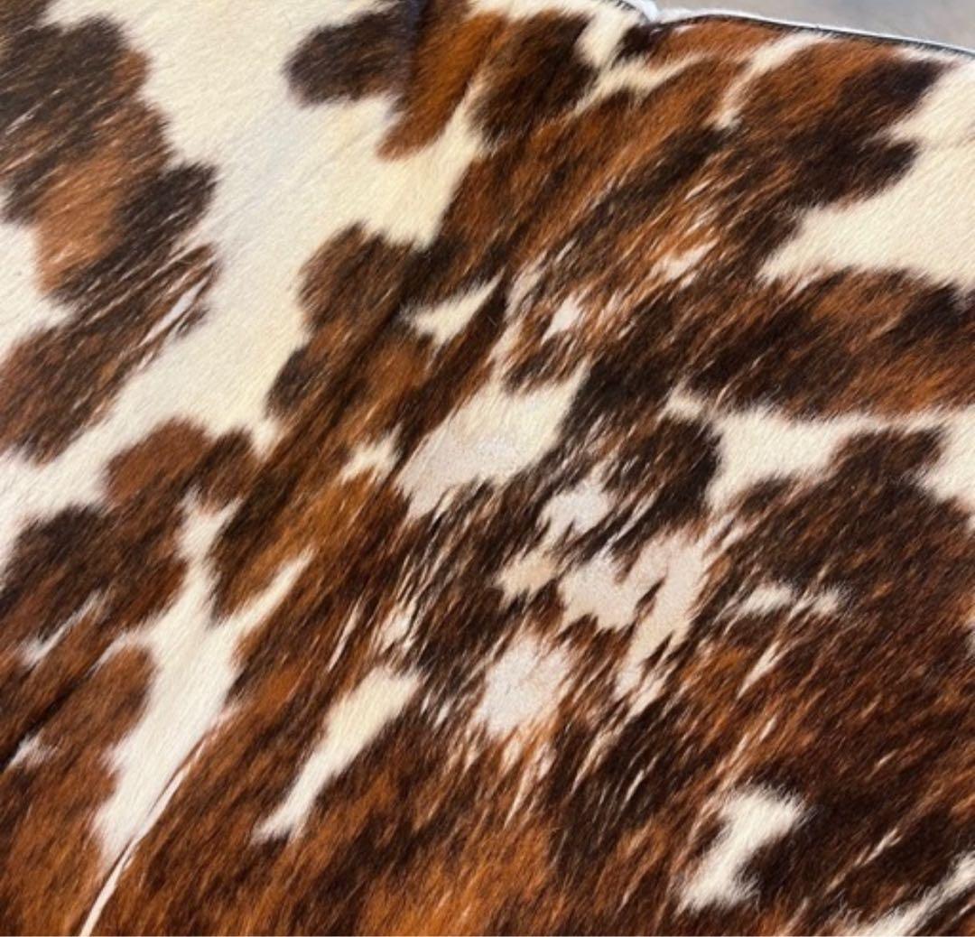 ルコルビジェ　LC4 リプロダクト