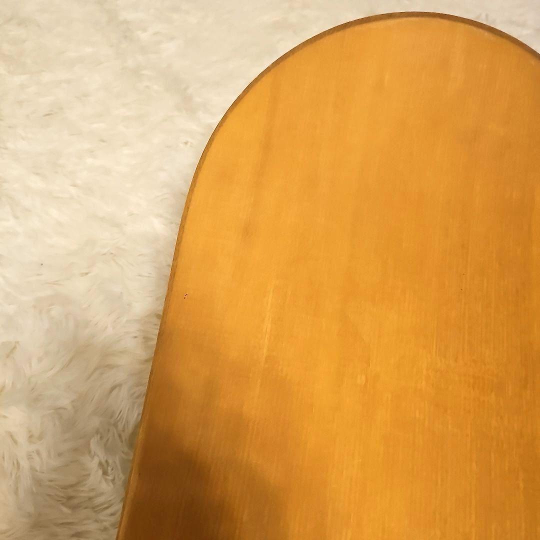 わ*ー様 300円～Burton Charger オーストリア製 150cm ス