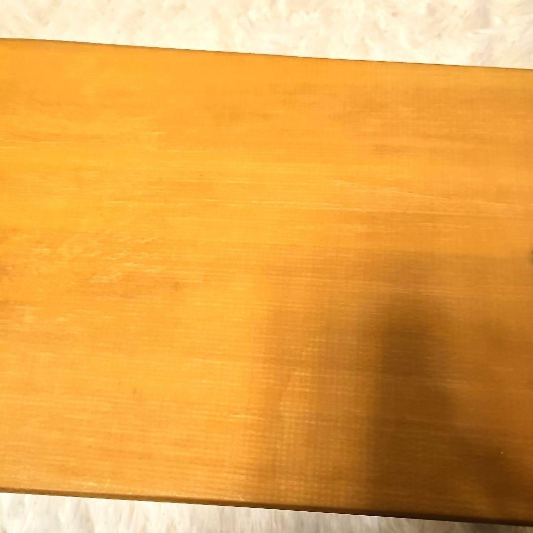 わ*ー様 300円～Burton Charger オーストリア製 150cm ス