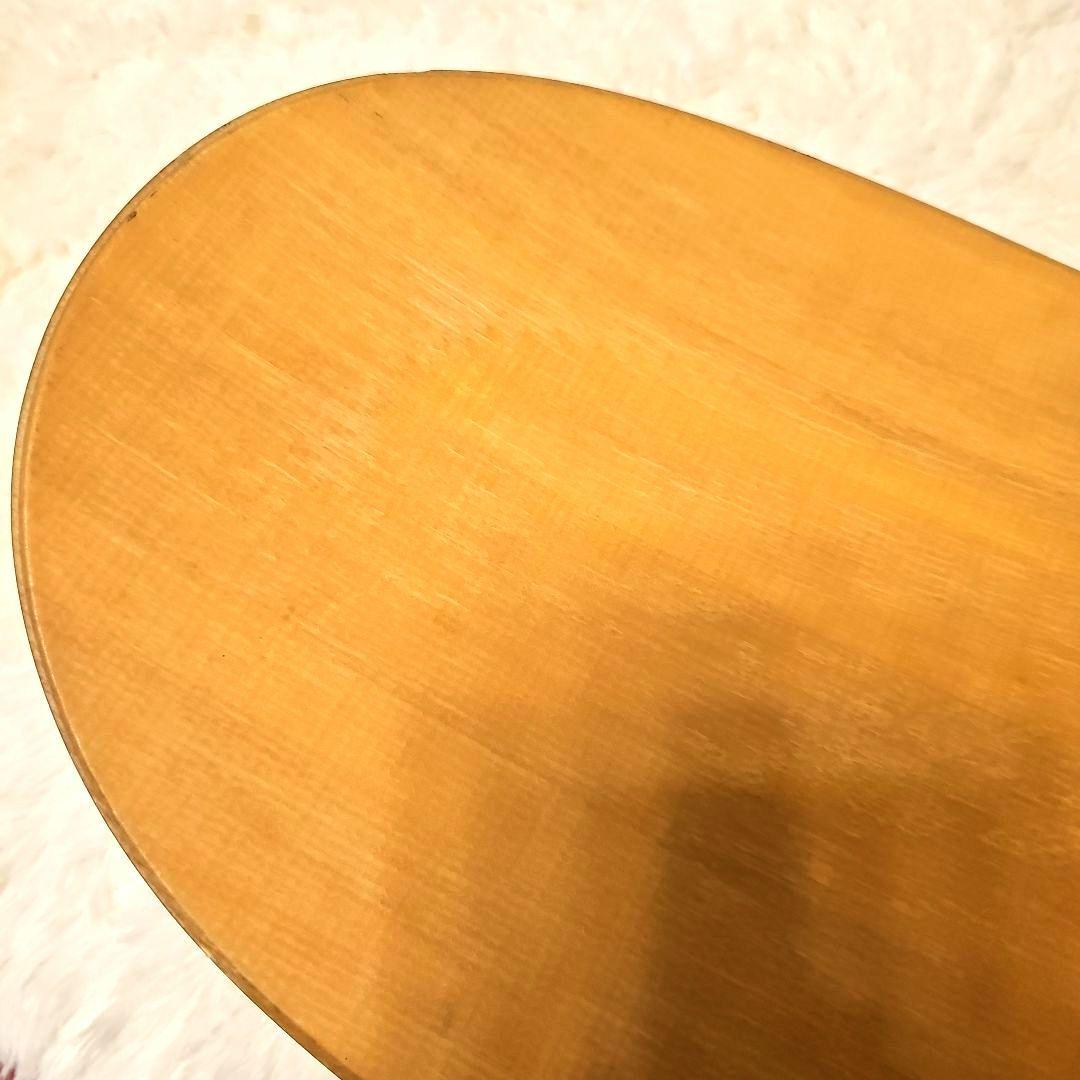 わ*ー様 300円～Burton Charger オーストリア製 150cm ス