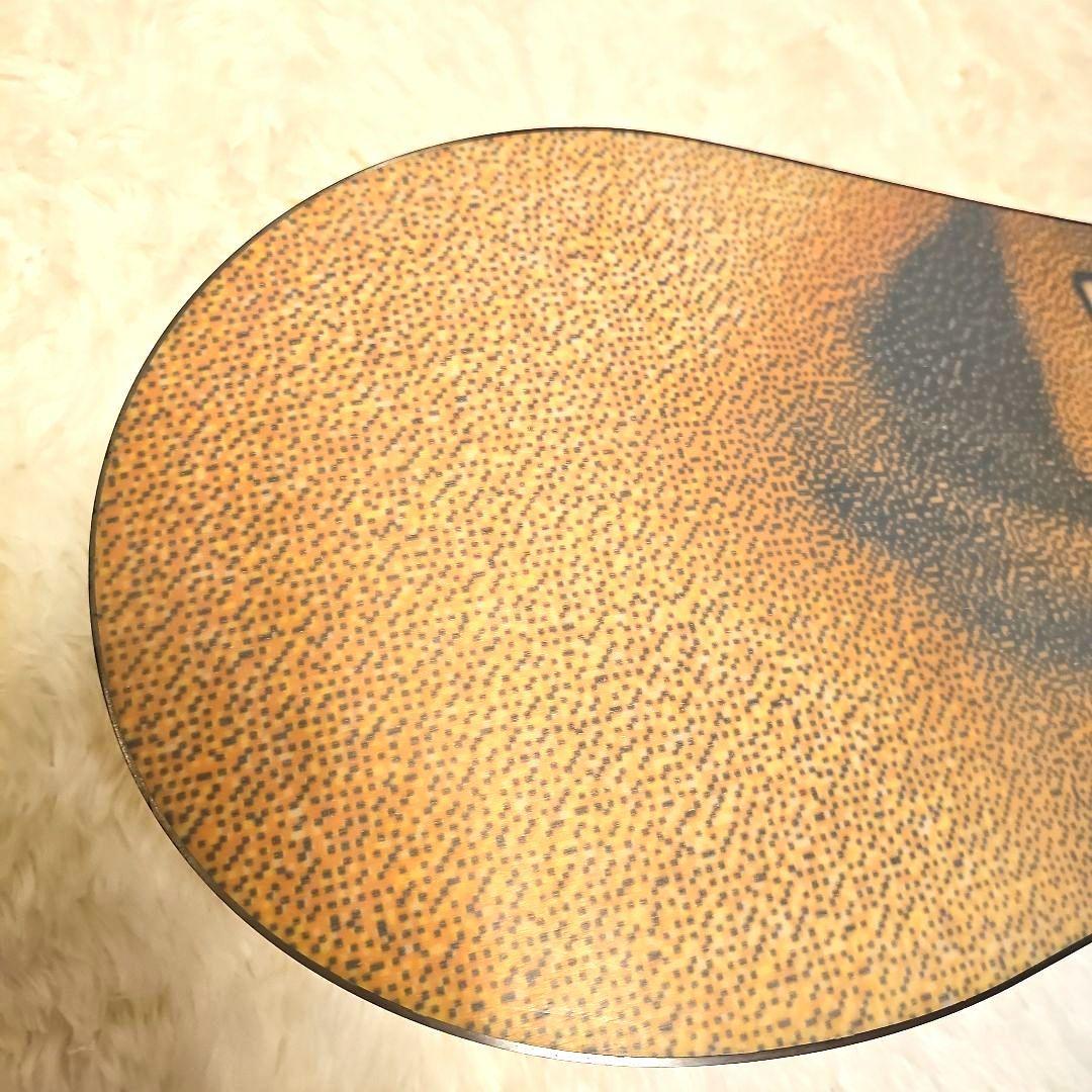 わ*ー様 300円～Burton Charger オーストリア製 150cm ス