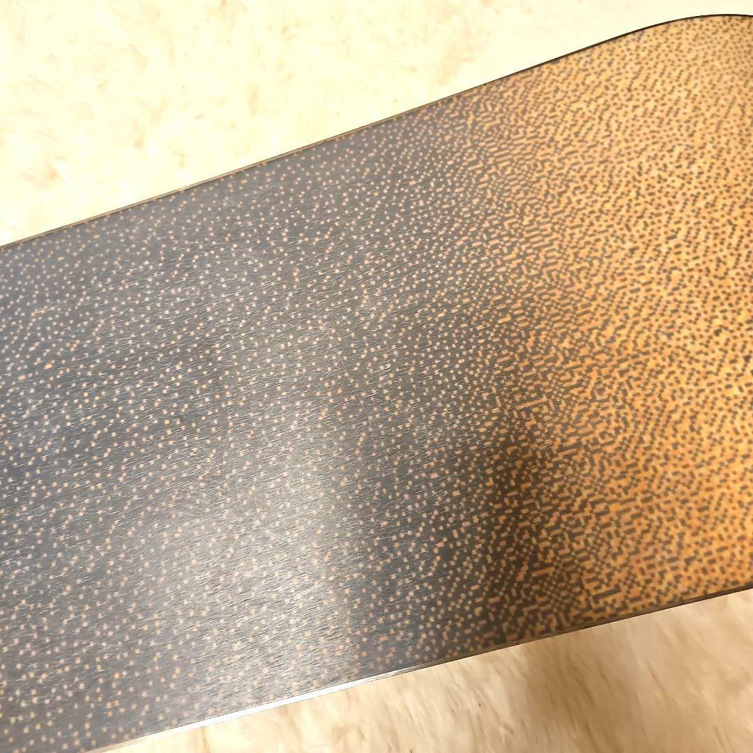 わ*ー様 300円～Burton Charger オーストリア製 150cm ス