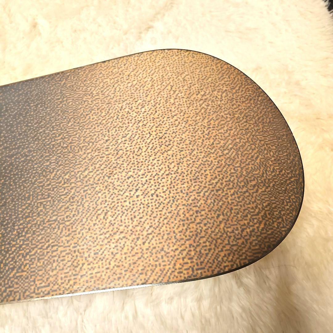 わ*ー様 300円～Burton Charger オーストリア製 150cm ス