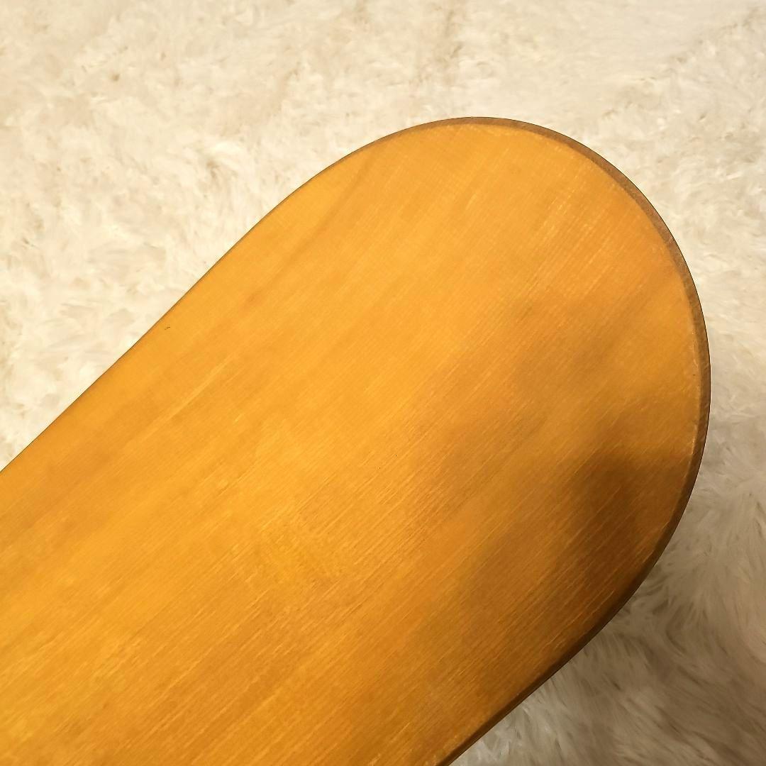 わ*ー様 300円～Burton Charger オーストリア製 150cm ス