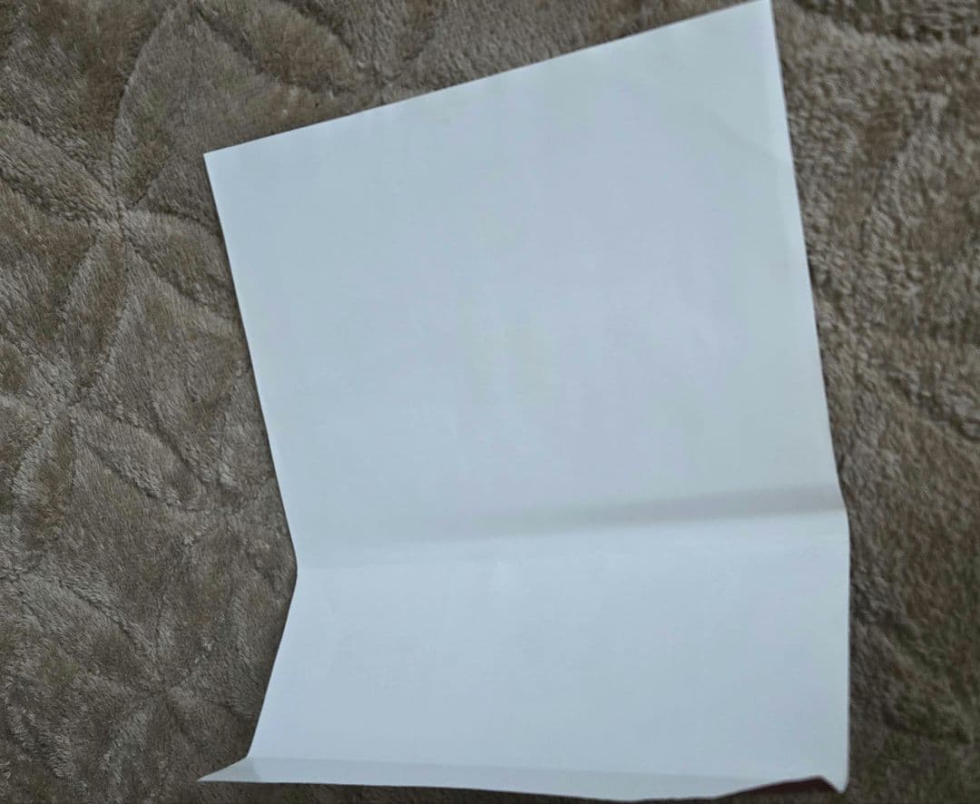 【初回特典付き】天空のエスカフローネ Blu-ray BOX