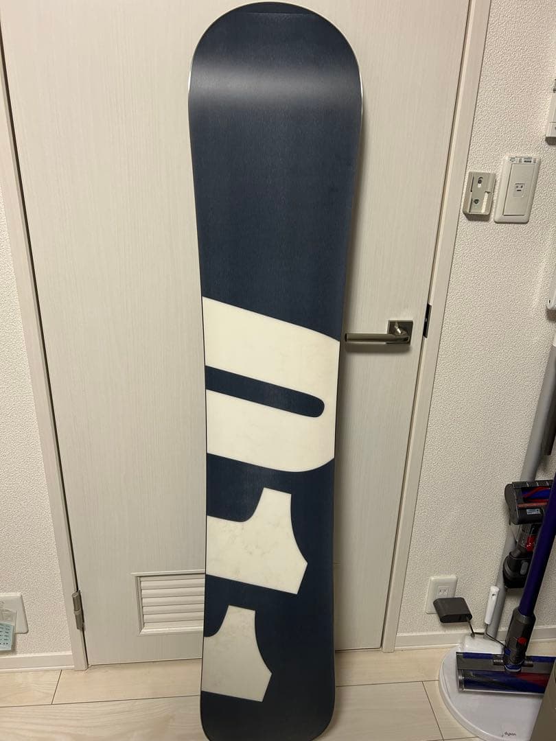 011Artistic Doublefly 20th 23-24モデル　150