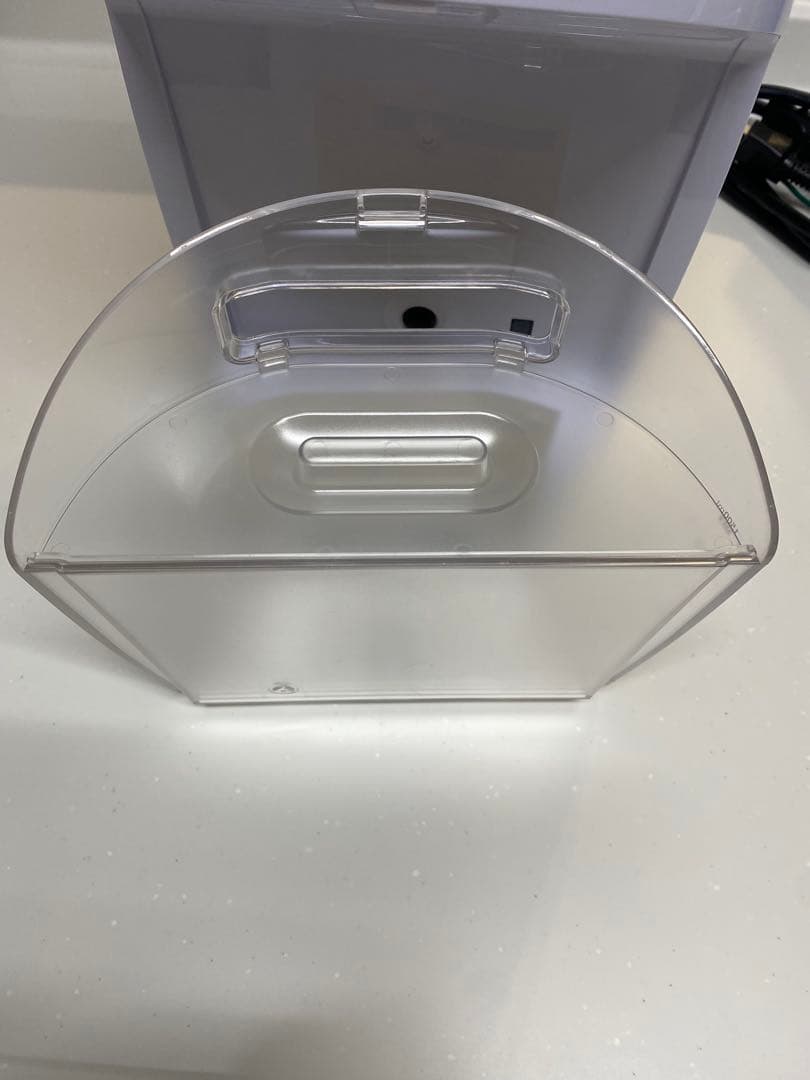 自動ミルクメーカー　ミルクマジック　milkmagic　betterdays