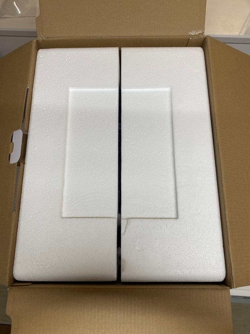 自動ミルクメーカー　ミルクマジック　milkmagic　betterdays