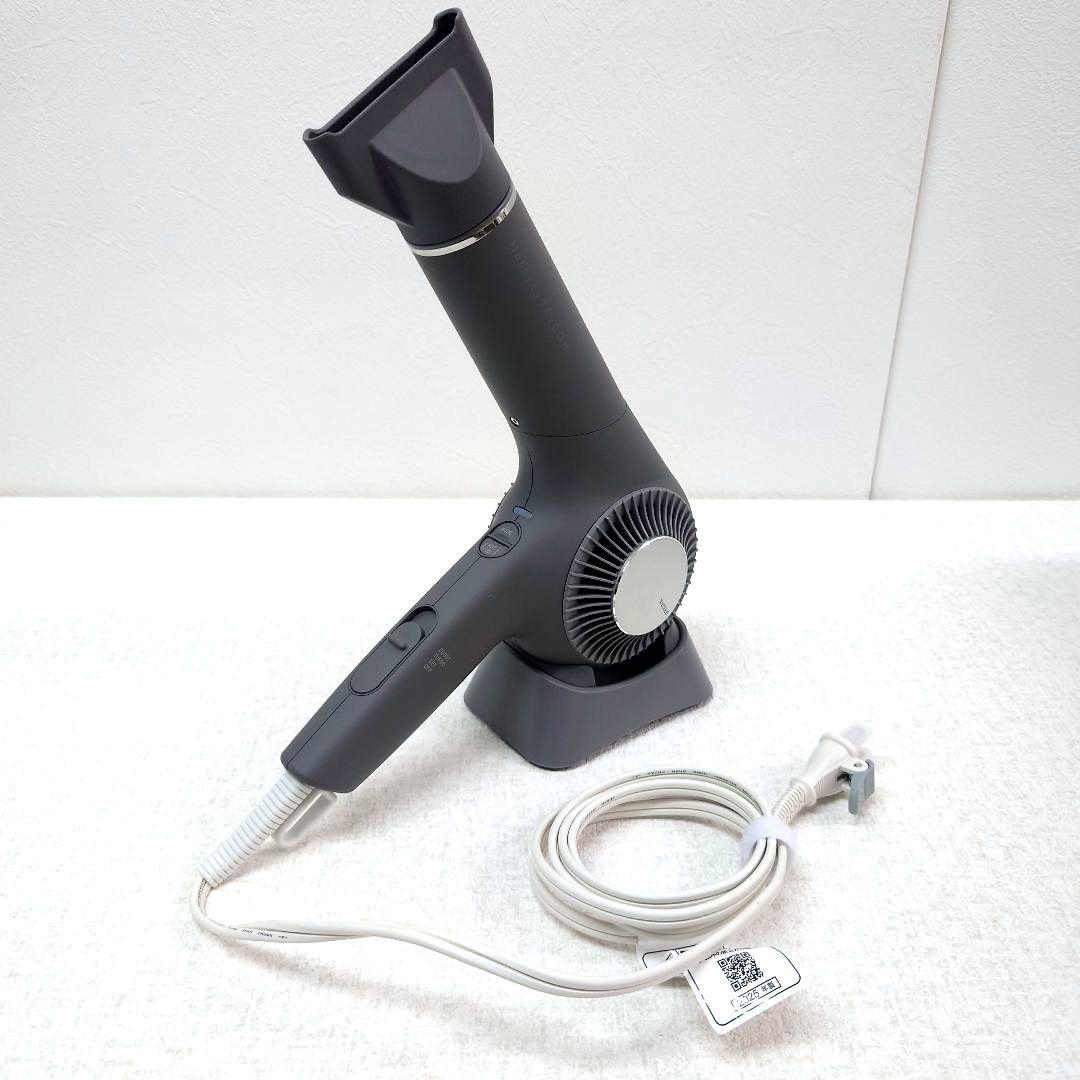 M0126D1 TESCOM プロフェッショナル プロテクト イオン ドライヤー