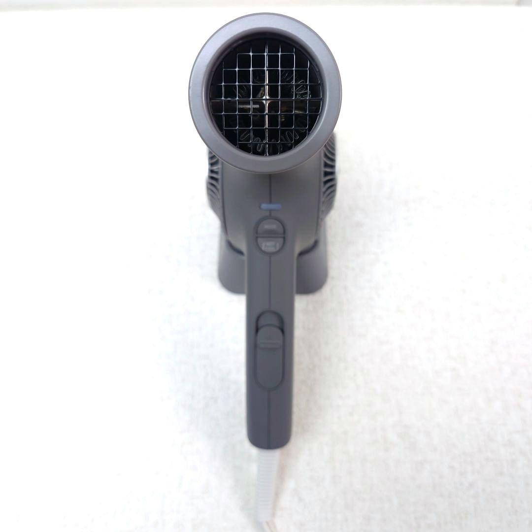 M0126D1 TESCOM プロフェッショナル プロテクト イオン ドライヤー