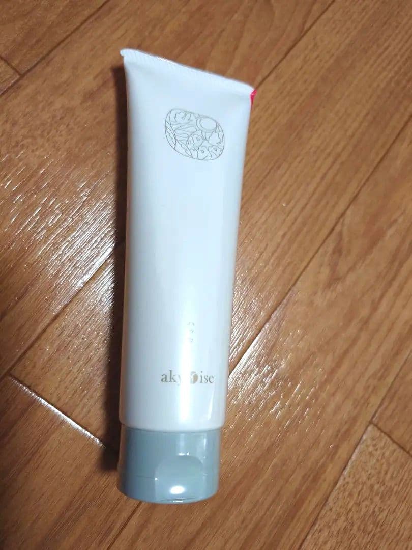 あきゅらいず　優すくらぶ　ハッカ　2個セット