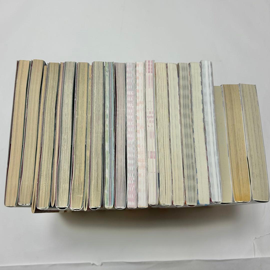 【送料込み】《19冊セット》ヘタリア スペチャーレ ガイドブック アンソロジー