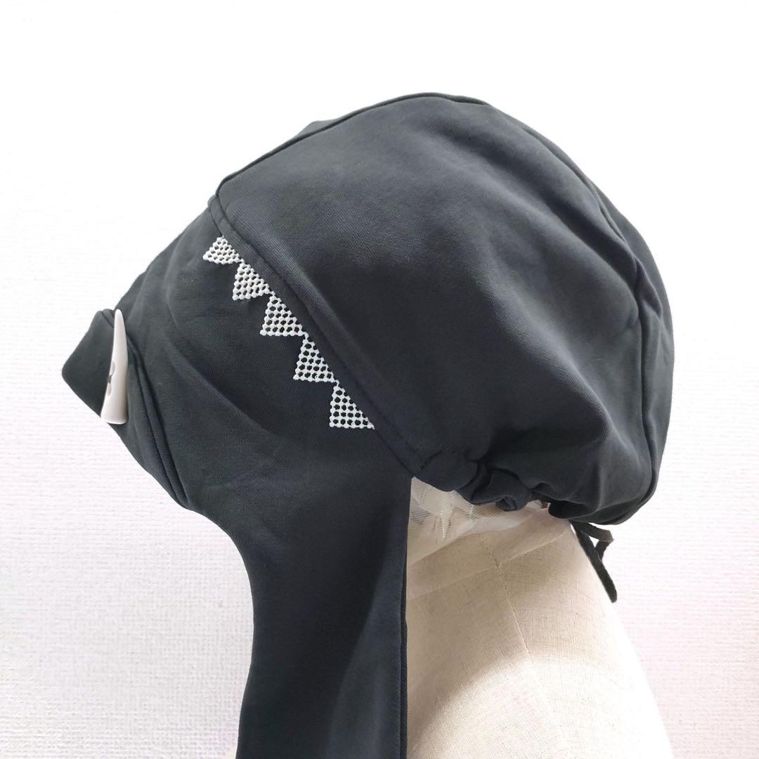 あのちゃん着用【eirocori 】Instinct' Hood Hat