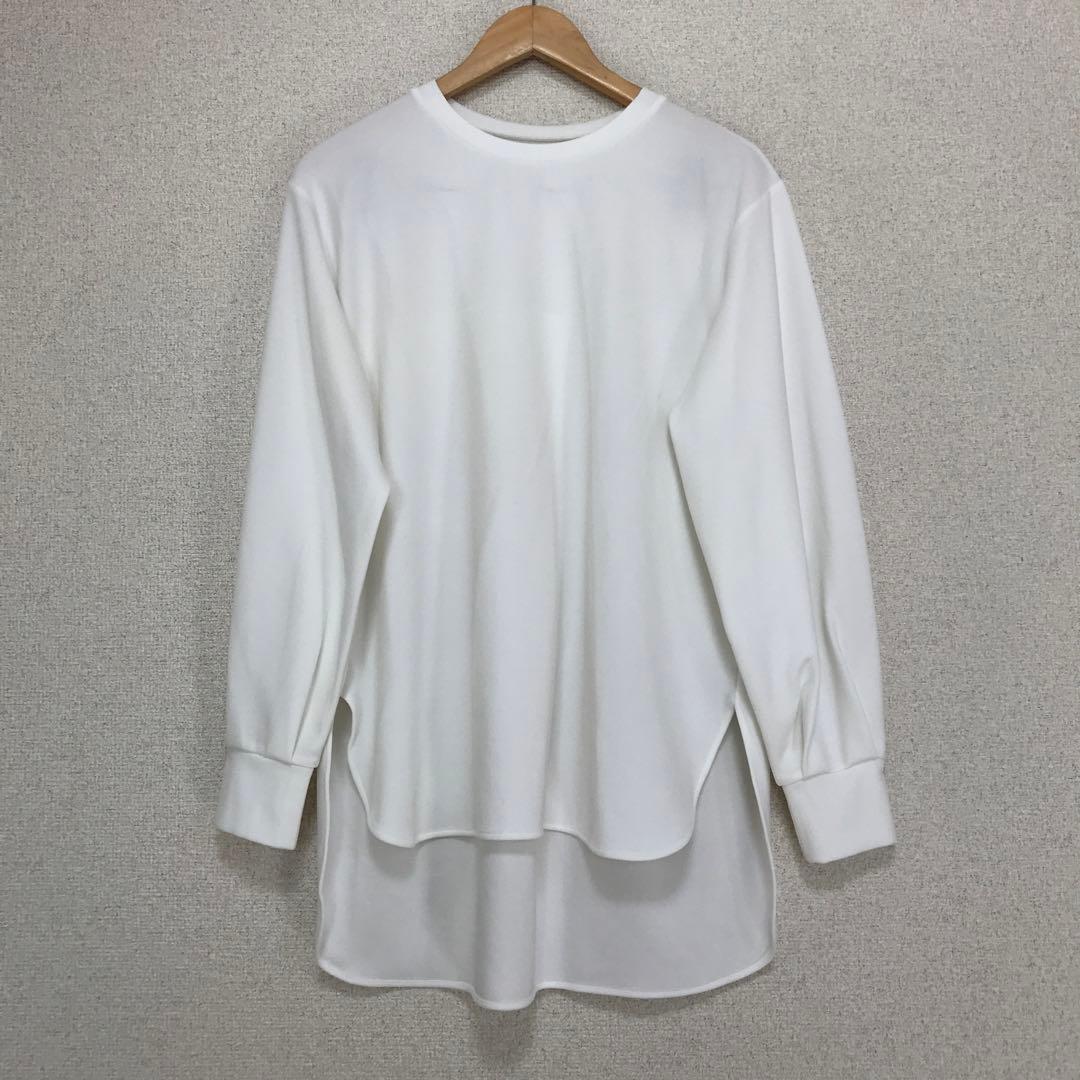 BEARDSLEY ビアズリー Tブラウス