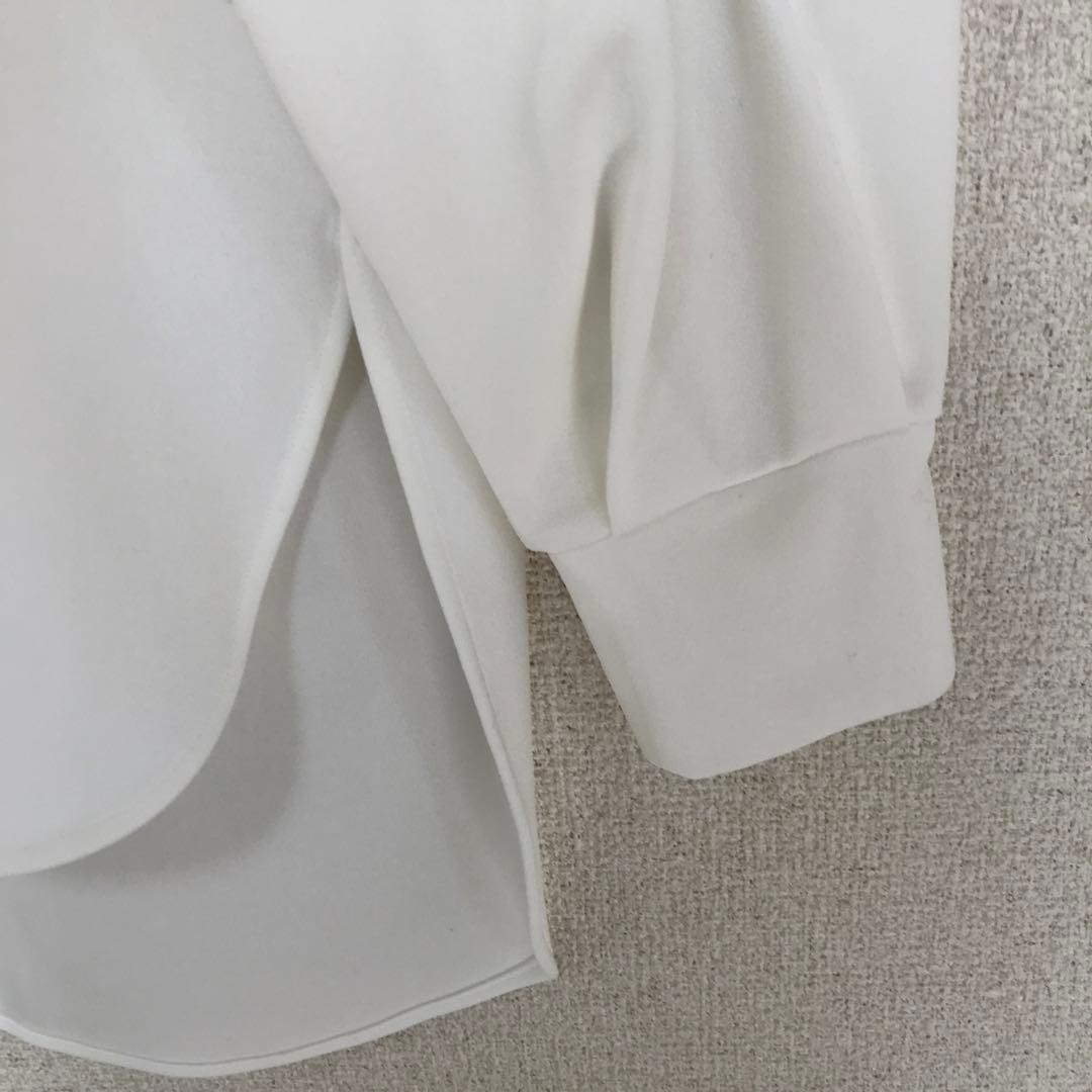 BEARDSLEY ビアズリー Tブラウス