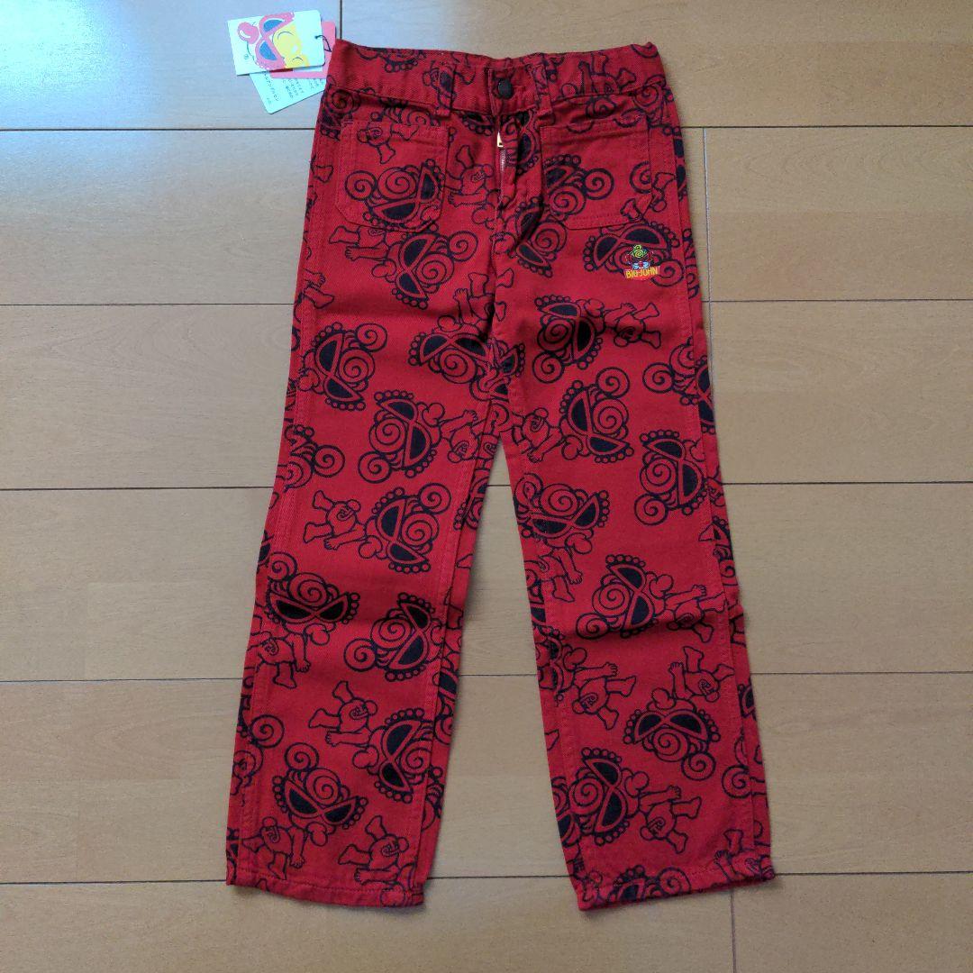 あずきちゃん  ヒスミニ ♪ BIG-JOHN コラボ タトゥーストア