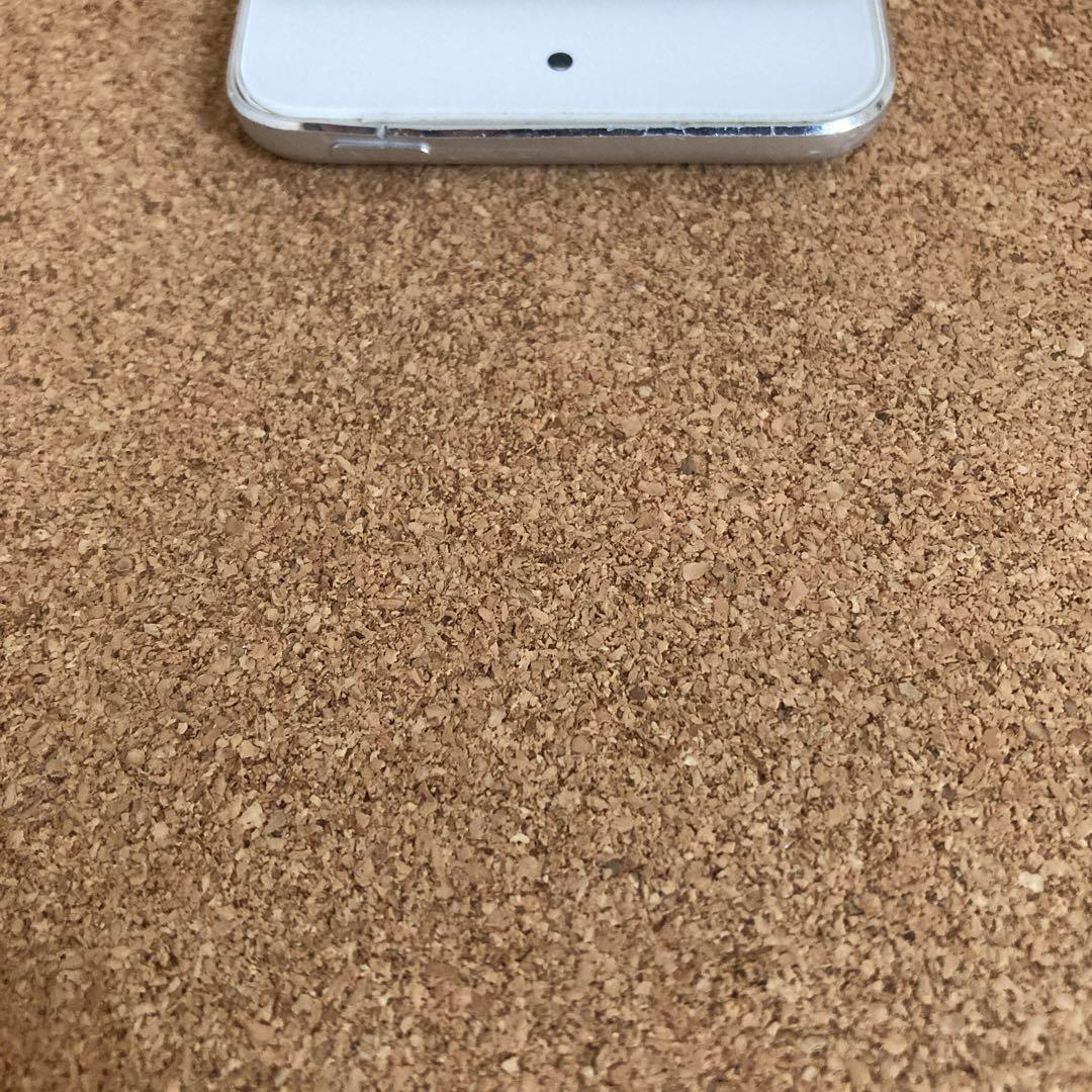 320【早い者勝ち】電池良好☆iPod Touch7 第7世代 32GB☆