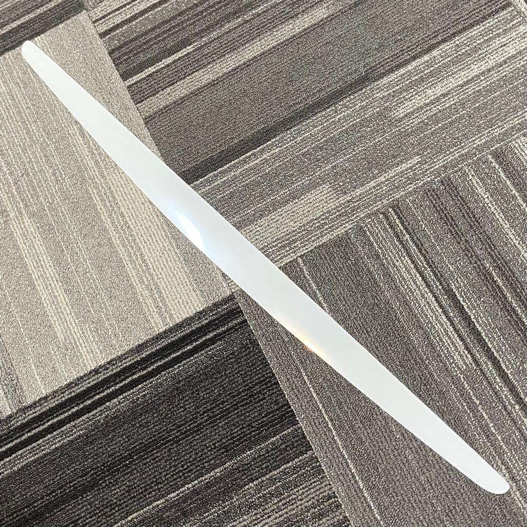 【衿芯付き】衿秀ひんやりき楽っくPremium Sサイズ替袖・絽替衿/広衿用衿芯