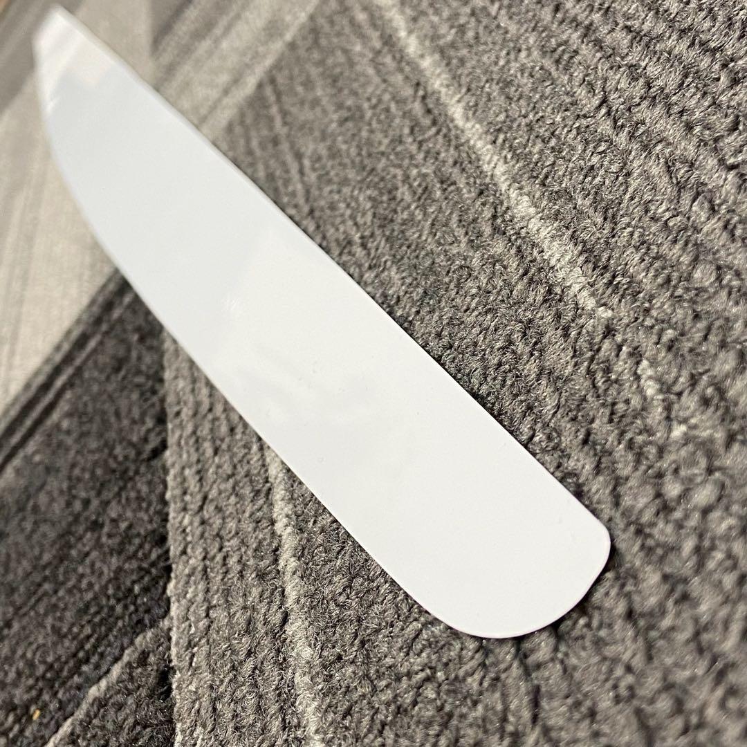 【衿芯付き】衿秀ひんやりき楽っくPremium Sサイズ替袖・絽替衿/広衿用衿芯